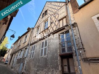  Immeuble � vendre 440 m�