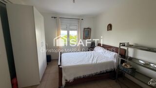  Appartement à vendre 3 pièces 65 m²