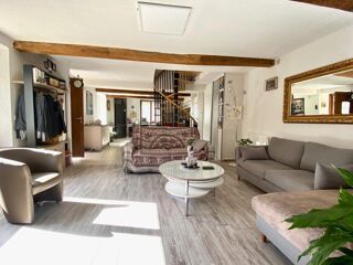  Maison  vendre 7 pices 187 m