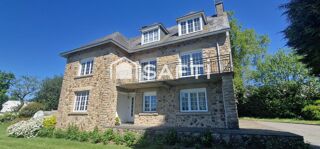  Maison � vendre 8 pi�ces 180 m�