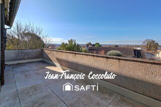  Maison � vendre 5 pi�ces 163 m�