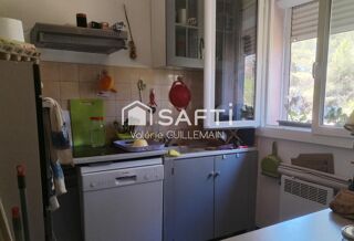  Appartement � vendre 4 pi�ces 71 m�