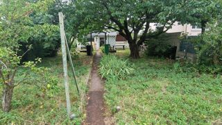  Maison  vendre 3 pices 60 m