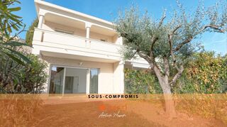  Maison � vendre 4 pi�ces 92 m�