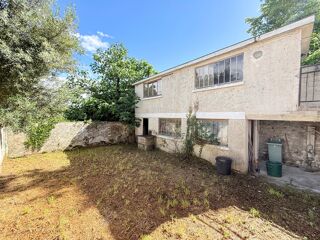 Vente Maison Belle maison rénovée offrant un cadre de vie agréable à Méricourt Mericourt