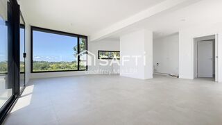  Maison � vendre 5 pi�ces 119 m�