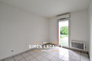  Appartement  vendre 3 pices 70 m