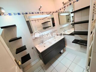  Appartement � vendre 5 pi�ces 103 m�