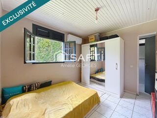  Maison à vendre 5 pièces 114 m²