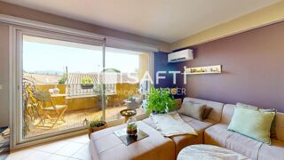  Appartement à vendre 3 pièces 74 m²