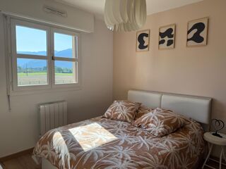  Appartement � vendre 3 pi�ces 64 m�