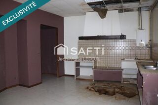  Immeuble � vendre 351 m�