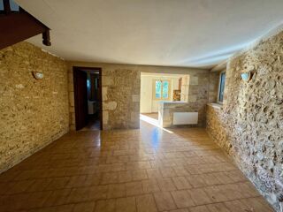  Maison � vendre 6 pi�ces 187 m�