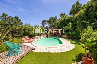  Maison  vendre 5 pices 139 m