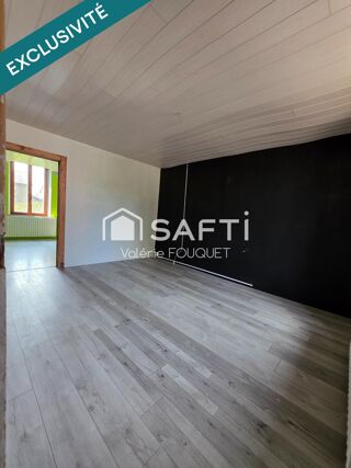  Maison à vendre 12 pièces 210 m²