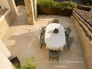  Maison à vendre 10 pièces 224 m²