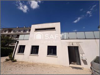  Maison à vendre 5 pièces 120 m²