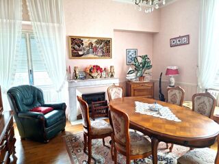  Maison  vendre 6 pices 171 m