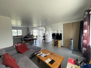  Maison � vendre 6 pi�ces 133 m�