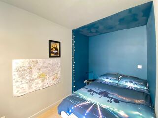  Maison � vendre 5 pi�ces 197 m�