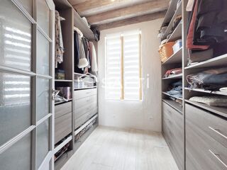  Maison à vendre 6 pièces 159 m²
