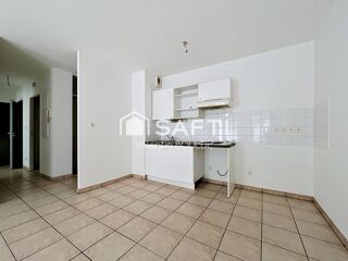  Appartement � vendre 3 pi�ces 63 m�