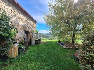  Maison � vendre 1 pi�ce 120 m�