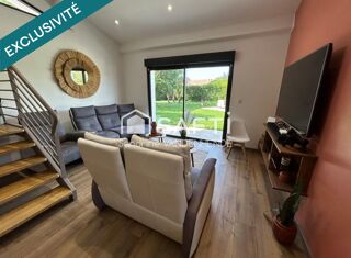  Maison � vendre 10 pi�ces 232 m�