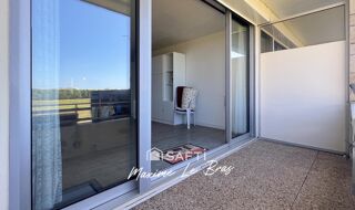  Appartement à vendre 1 pièce 56 m²