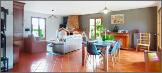  Maison � vendre 9 pi�ces 180 m�