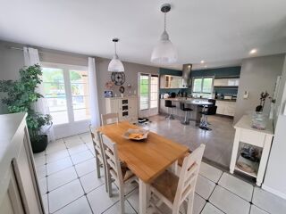  Maison � vendre 6 pi�ces 148 m�