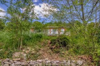  Maison à vendre 6 pièces 156 m²