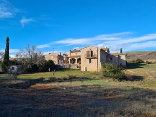  Maison � vendre 15 + pi�ces 550 m�