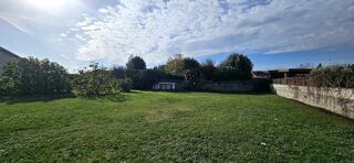 Terrain � vendre 680 m�