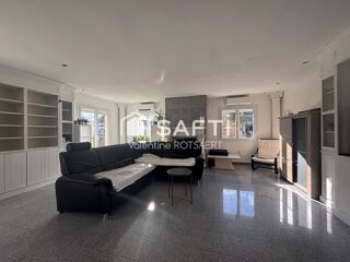  Maison � vendre 6 pi�ces 170 m�