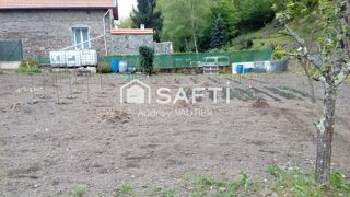  Maison � vendre 5 pi�ces 105 m�