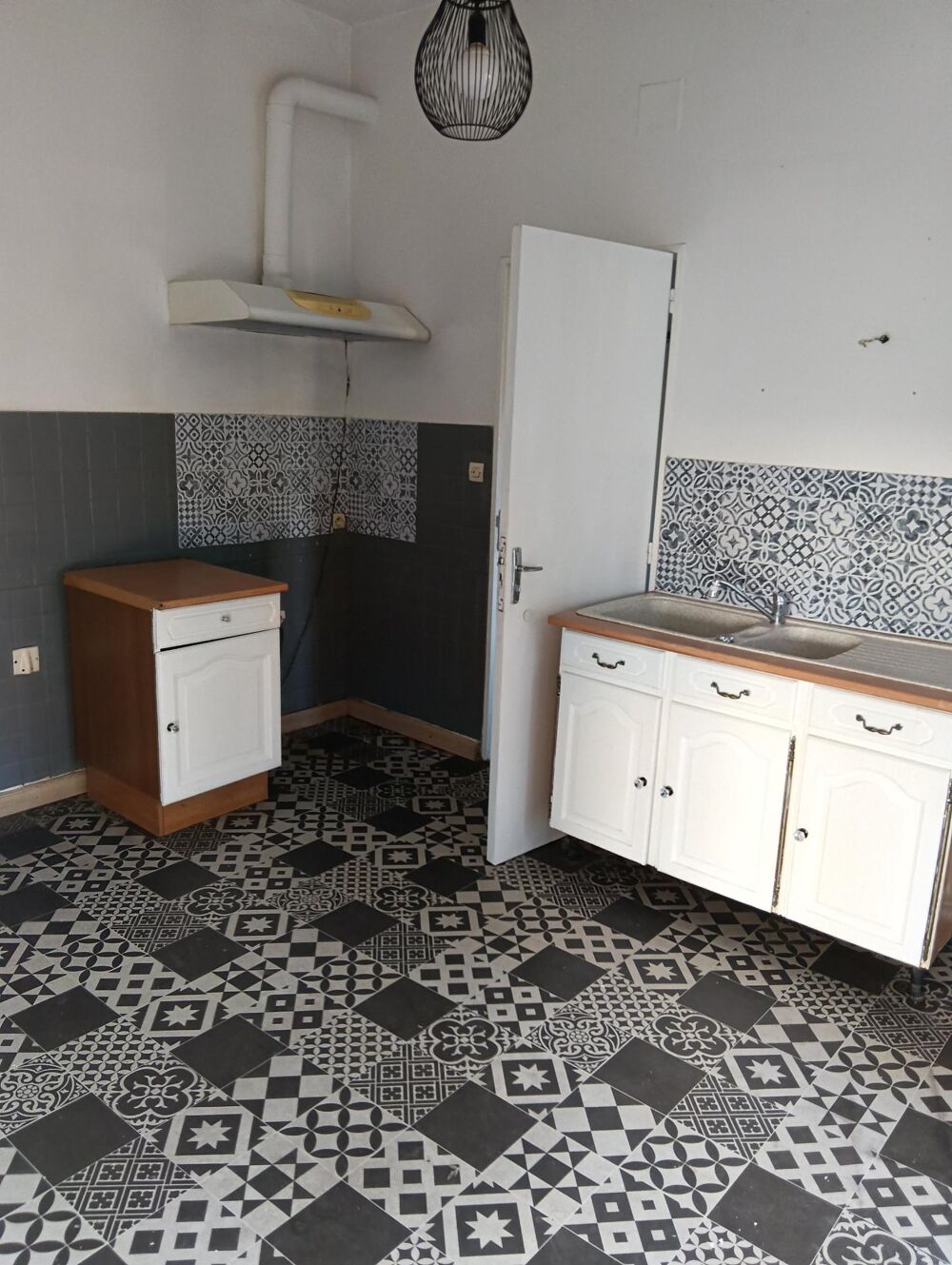 Vente Maison A visiter sans tarder maison de 148 m2 à conforter à Fléchin,sur une superficie de 1870 m2 Flechin