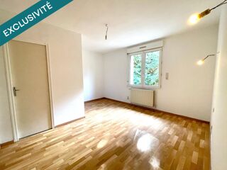 Vente Maison Sortie de ville Mayenne