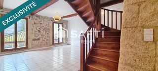  Maison � vendre 8 pi�ces 210 m�