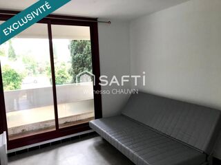  Immeuble � vendre 16 m�