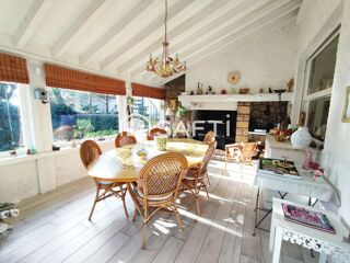  Maison  vendre 7 pices 169 m