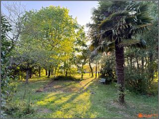  Terrain à vendre 7248 m²