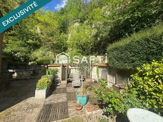  Maison à vendre 6 pièces 171 m²