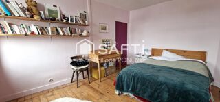  Maison � vendre 4 pi�ces 116 m�