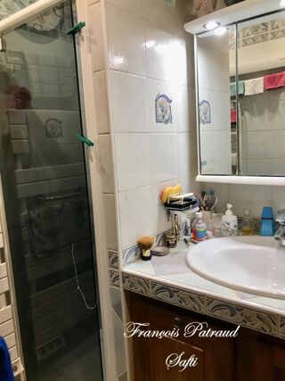  Appartement  vendre 3 pices 65 m