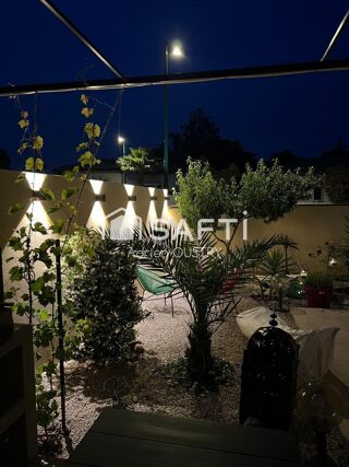  Maison � vendre 5 pi�ces 127 m�