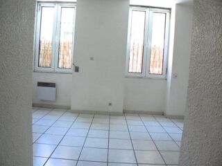  Appartement à vendre 1 pièce 21 m²