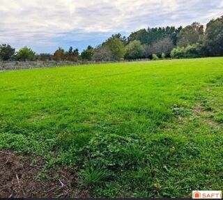  Terrain  vendre 2935 m