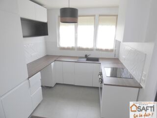  Maison � vendre 5 pi�ces 86 m�