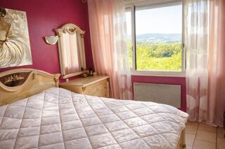  Maison à vendre 12 pièces 295 m²